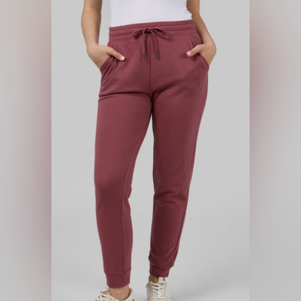32 Degrees Joggers Size Medium New